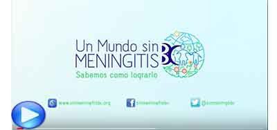 Menigitis BC Centro de Vacunación Confa Salud