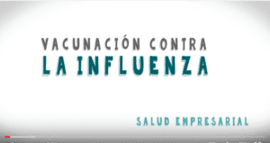 Influenza Video