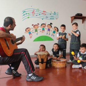 Preescolar-estimulación-musical-(1)