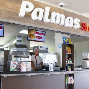 Palmas snacks 2-min