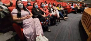 Emprende Confamilias Solidarias