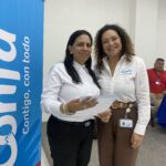 Cartas vivienda Riosucio 2023