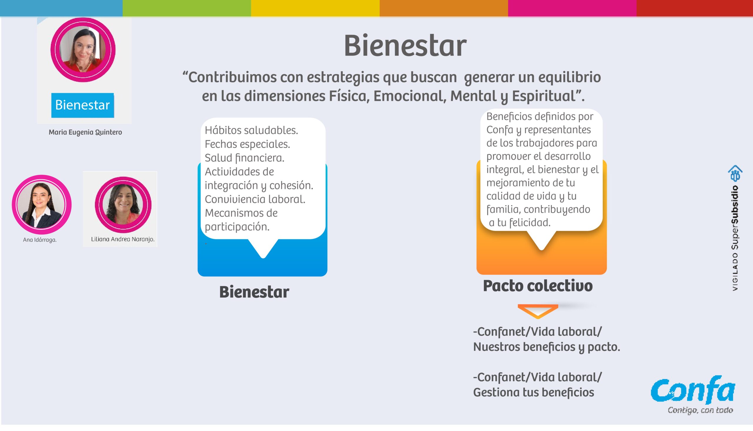 4Bienestar-04 (1)