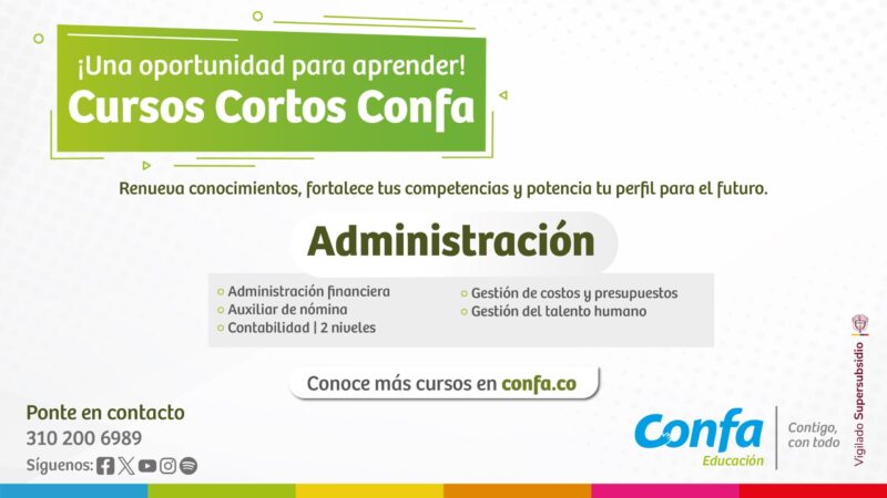 CURSOS-CAMPAÑA-EDUCACIÓN-2025-GENERAL_PANTALLA-1920X1080-PX-15