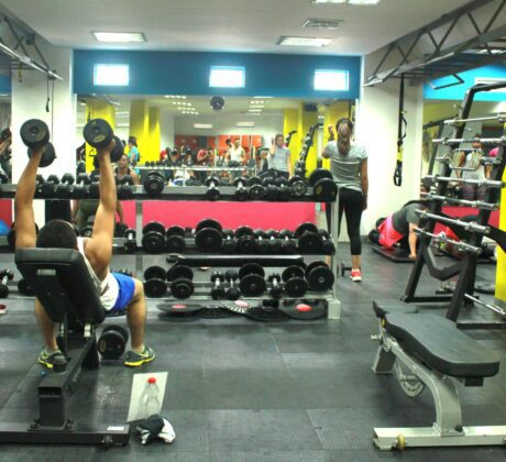 Gimnasio Versalles Plaza 3 (1) (1)