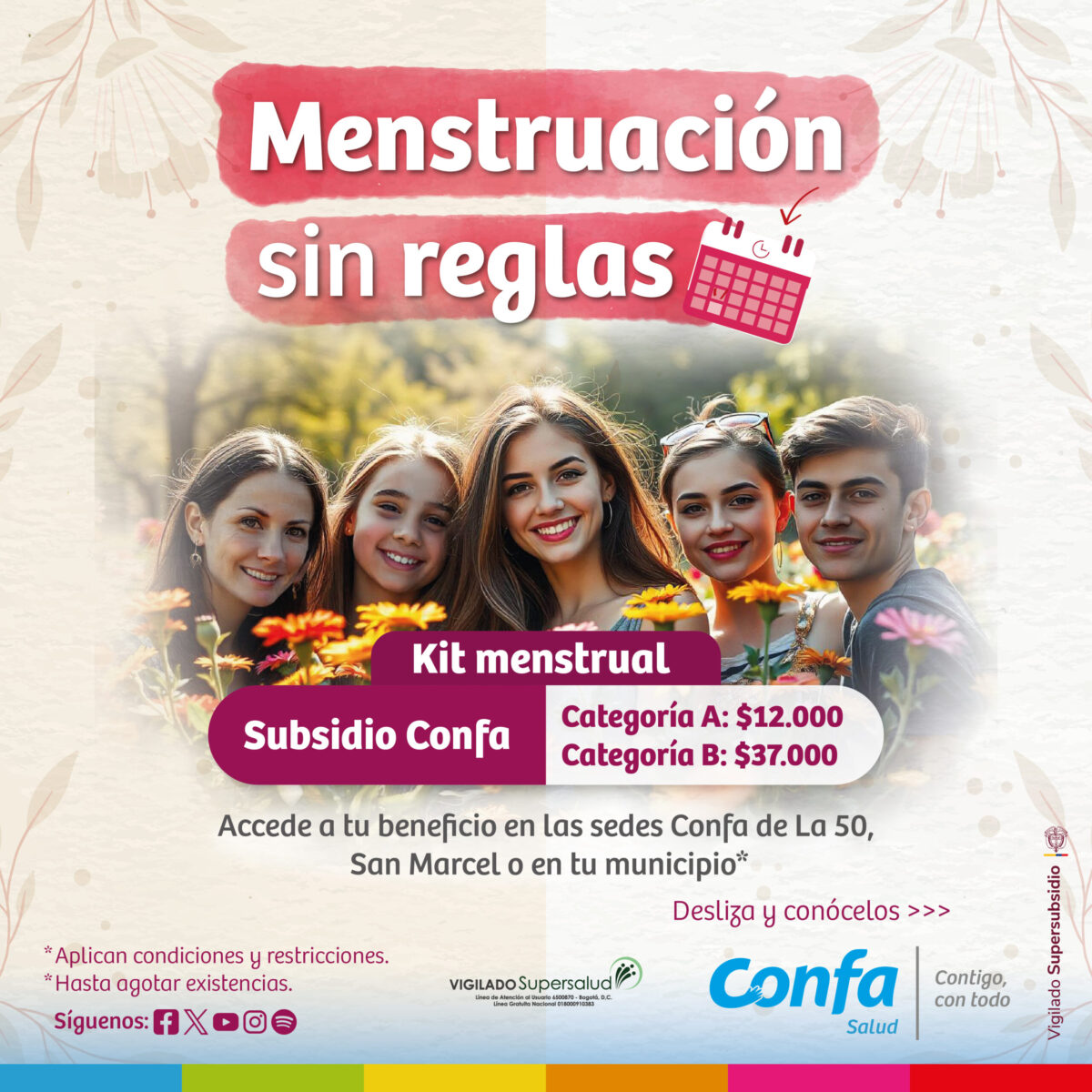 SALUD-FEMENINA-2025_CARRUSEL-REDES-SOCIALES-1800X1800-PX-01