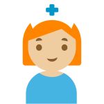 confa_Centro-Médico-Confa Icono de enfermera