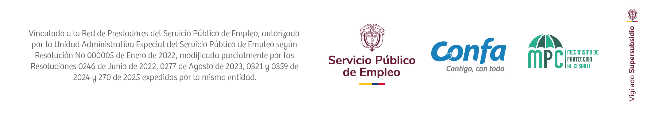 BANNER_AGENCIA_WEB-01