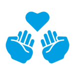 Subsidio extraordinario por muerte de afiliado o beneficiario - Icono