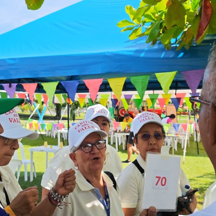 VID_20250827_095247_exported_11862