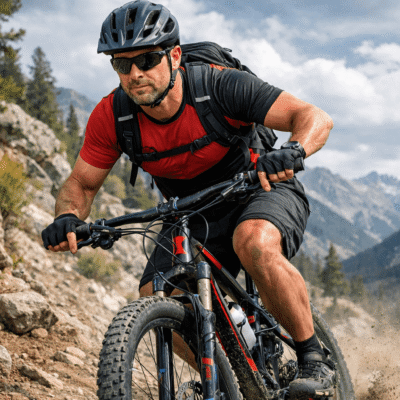 20260217_1710_Image Generation_simple_compose_01khpterpsebz9jfk8mgr4k3sr