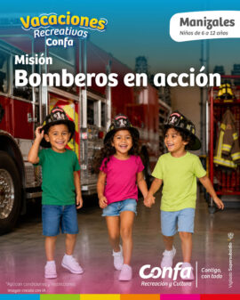 VACACIONES RECREATIVAS 2025 - JUNIO-MANIZALES_REDES-SOCIALES-1080X1350-PX-CARRUSEL-A3 VACACIONES RECREATIVAS 2025 - JUNIO-MANIZALES_REDES-SOCIALES-1080X1350-PX-CARRUSEL-A3