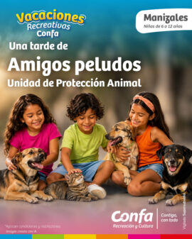 VACACIONES RECREATIVAS 2025 - JUNIO-MANIZALES_REDES-SOCIALES-1080X1350-PX-CARRUSEL-A4 VACACIONES RECREATIVAS 2025 - JUNIO-MANIZALES_REDES-SOCIALES-1080X1350-PX-CARRUSEL-A4