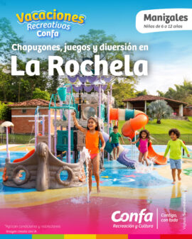 VACACIONES RECREATIVAS 2025 - JUNIO-MANIZALES_REDES-SOCIALES-1080X1350-PX-CARRUSEL-A5 VACACIONES RECREATIVAS 2025 - JUNIO-MANIZALES_REDES-SOCIALES-1080X1350-PX-CARRUSEL-A5