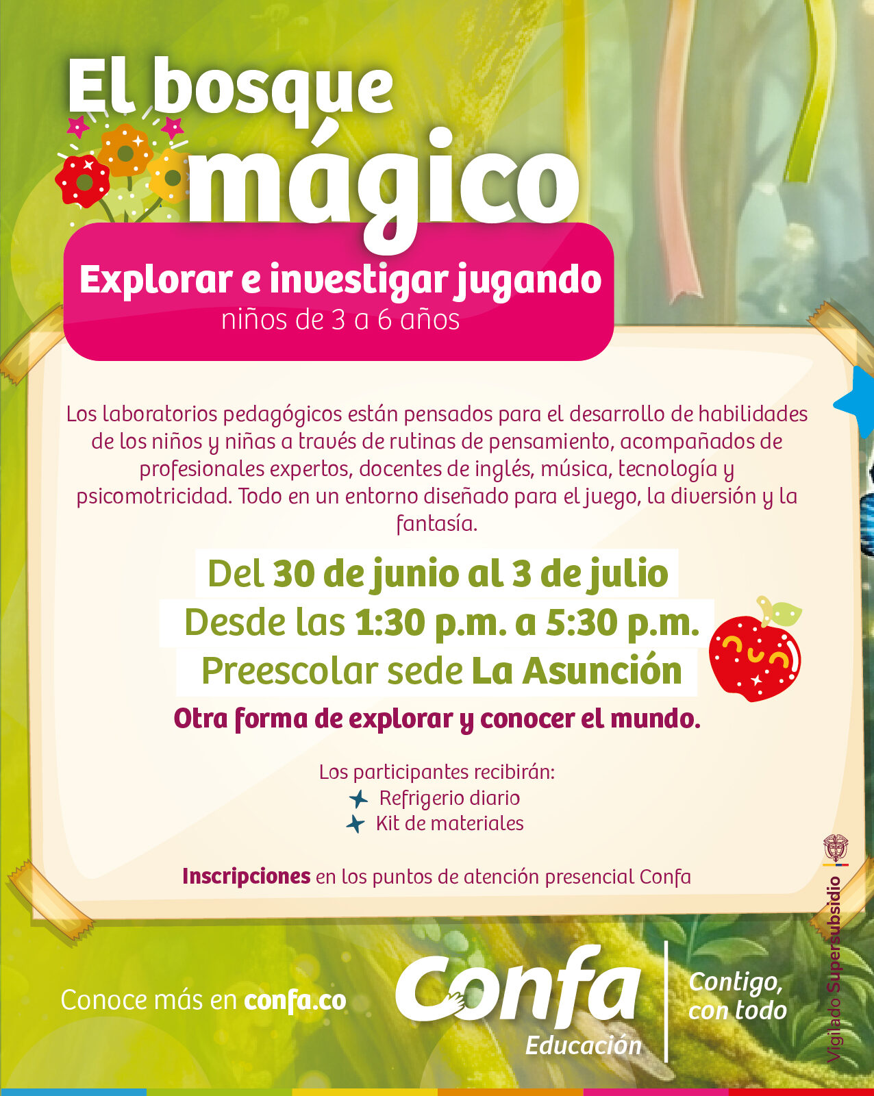 LABORATORIOS-PEDAGOGICOS-PREESCOLAR-2026-PDF_CARTA-21,59X27,94-01 LABORATORIOS-PEDAGOGICOS-PREESCOLAR-2026-PDF_CARTA-21,59X27,94-01