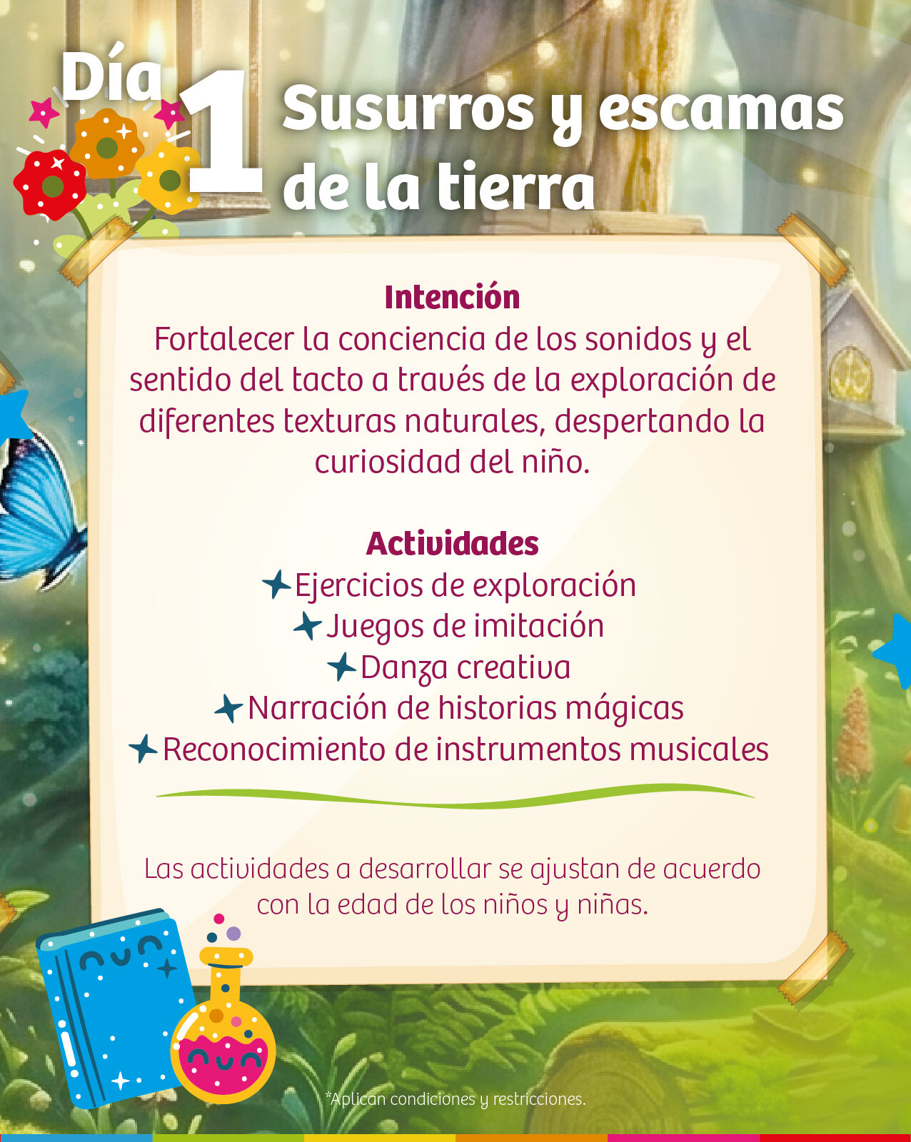 LABORATORIOS-PEDAGOGICOS-PREESCOLAR-2026-PDF_CARTA-21,59X27,94-02 LABORATORIOS-PEDAGOGICOS-PREESCOLAR-2026-PDF_CARTA-21,59X27,94-02