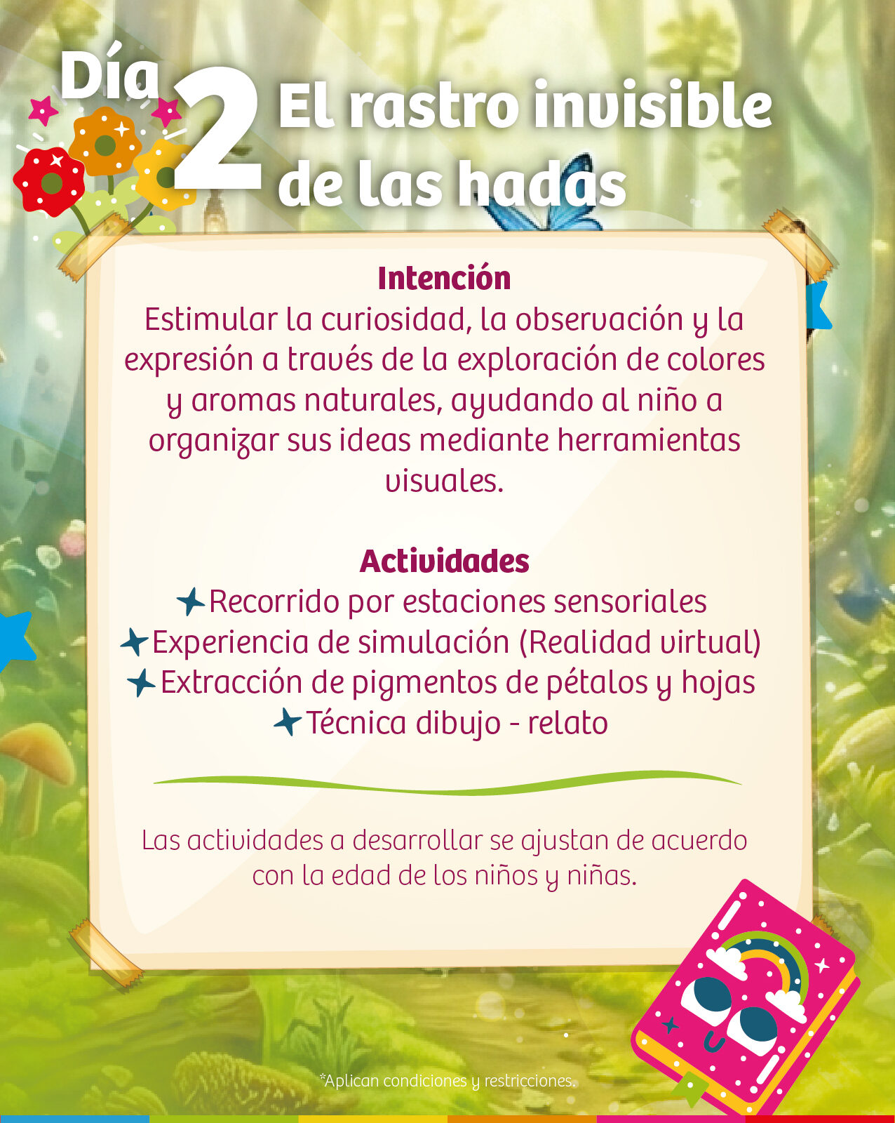 LABORATORIOS-PEDAGOGICOS-PREESCOLAR-2026-PDF_CARTA-21,59X27,94-03 LABORATORIOS-PEDAGOGICOS-PREESCOLAR-2026-PDF_CARTA-21,59X27,94-03