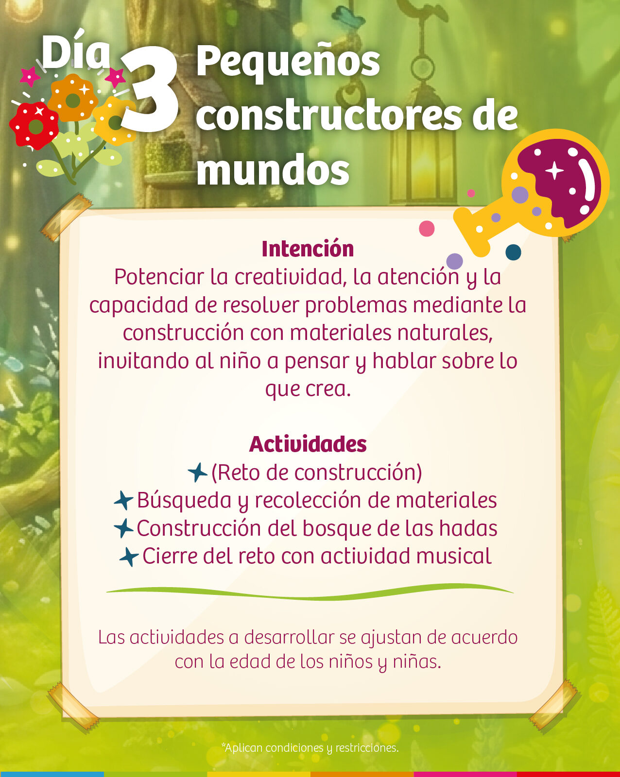 LABORATORIOS-PEDAGOGICOS-PREESCOLAR-2026-PDF_CARTA-21,59X27,94-04 LABORATORIOS-PEDAGOGICOS-PREESCOLAR-2026-PDF_CARTA-21,59X27,94-04