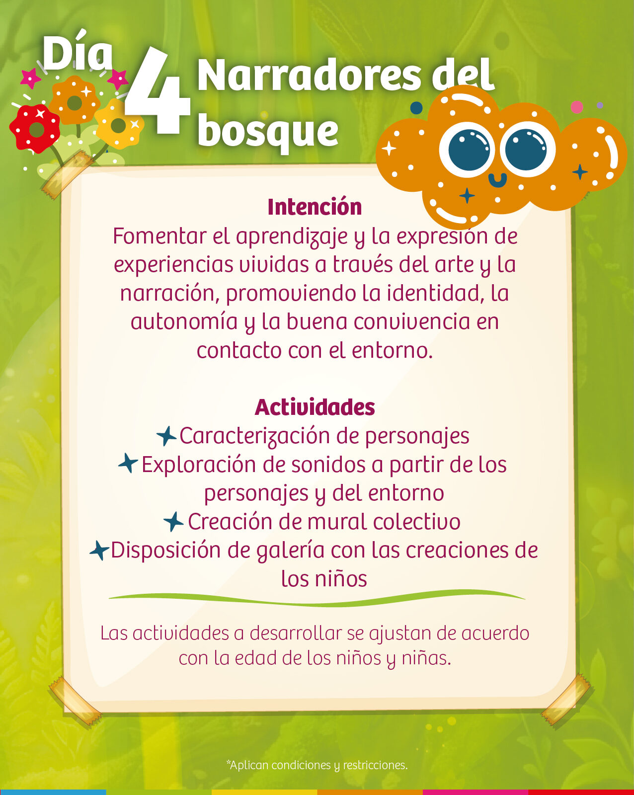 LABORATORIOS-PEDAGOGICOS-PREESCOLAR-2026-PDF_CARTA-21,59X27,94-05 LABORATORIOS-PEDAGOGICOS-PREESCOLAR-2026-PDF_CARTA-21,59X27,94-05